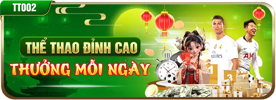 Hình ảnh sân vận động với không khí sôi động